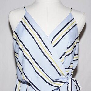 EUC Banana Republic Camisole - Size M